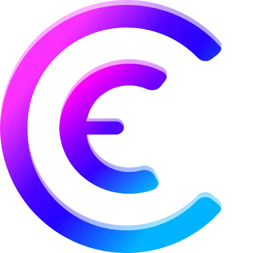 Ecole Crypto